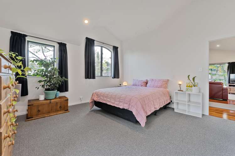 7 Garden Terrace Devonport_24