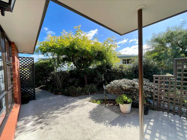 22 Carlisle Place Marchwiel_10