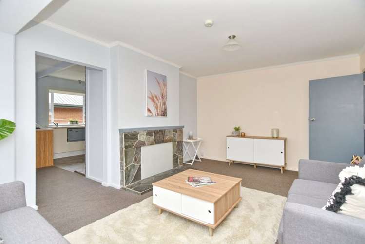 1/49 Amyes Road Hornby_8