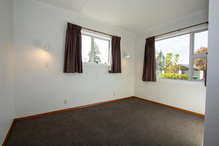 1/4 School Road Fairlie_10