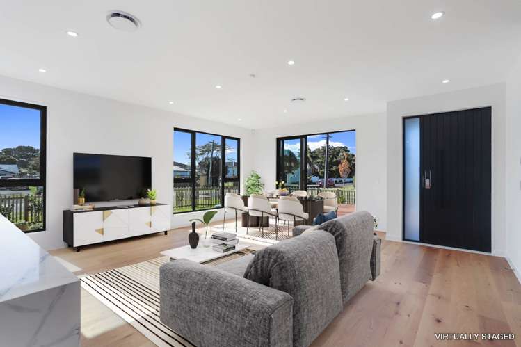 6 Kaipara Portage Road_5