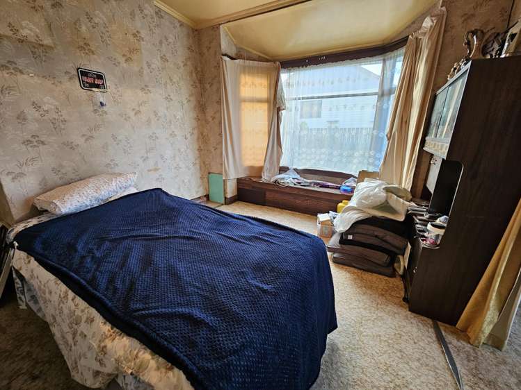 26 Lanark Street Balclutha_13