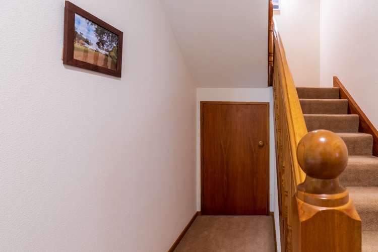 6a Hart Street Belleknowes_23