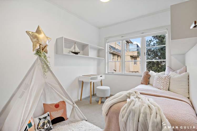 86 Mount Royal Avenue Mount Albert_13