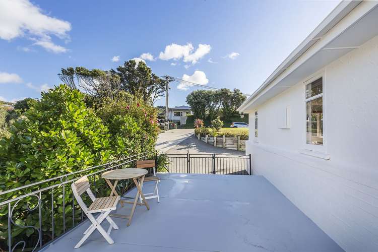 19 Mascot Street Tawa_16