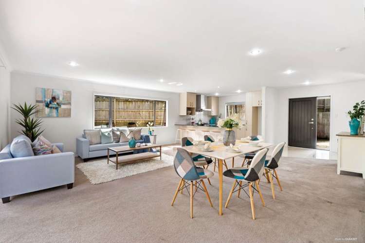 41 Springvale Drive Fairview Heights_7