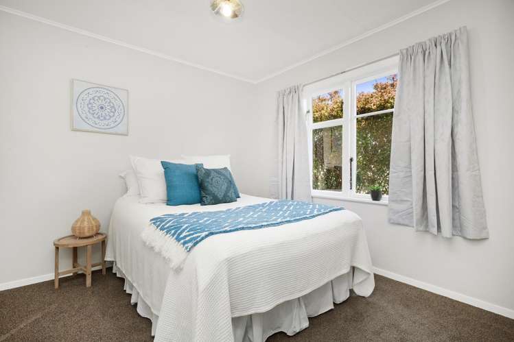 64 Westminster Road Wainuiomata_10