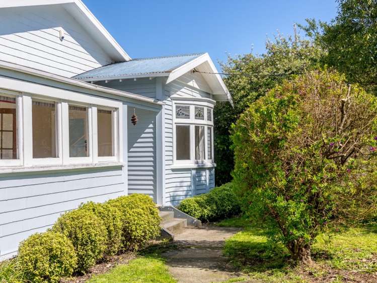 82 Harrison Street Featherston_16