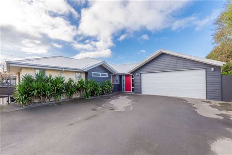 28 Harrys Way Redwood_0