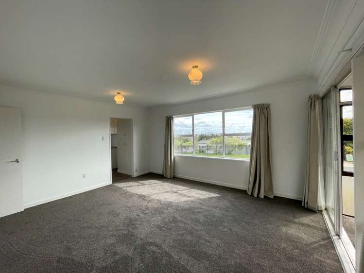 18/690 Pakuranga Road Howick_0