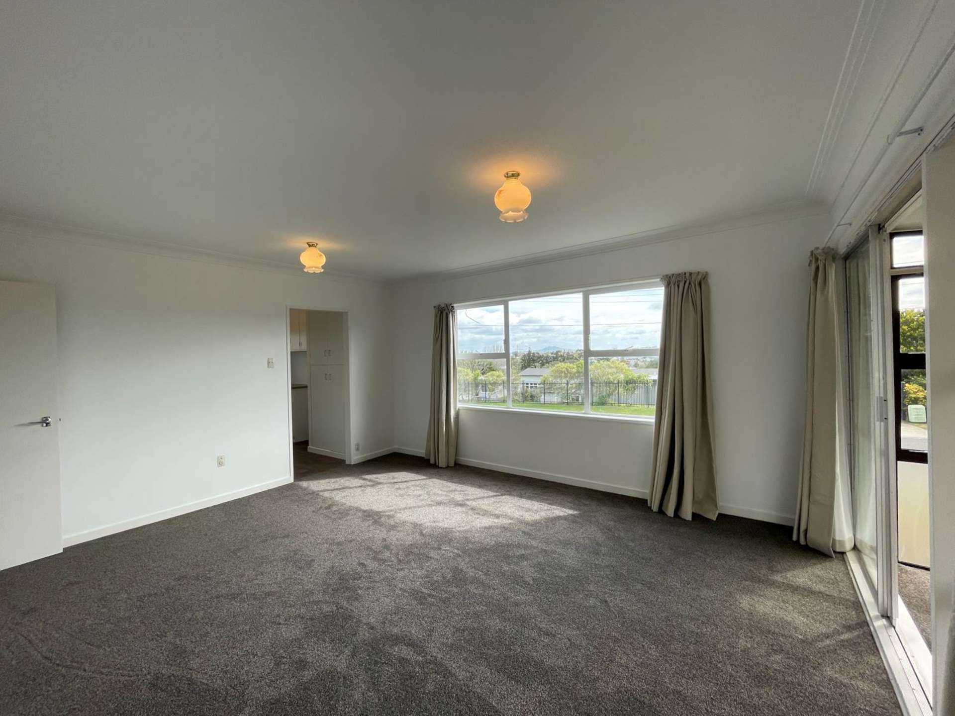 18/690 Pakuranga Road Howick_0