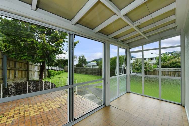 60 Wellington Street Nelson South_4