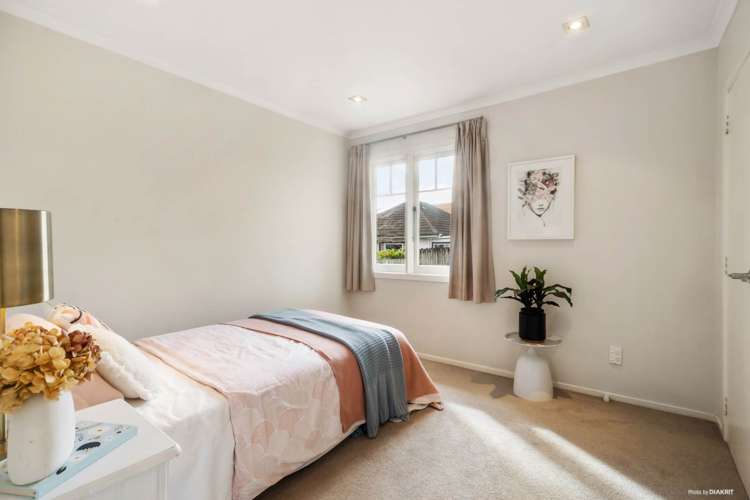 30a Eaglehurst Road Ellerslie_11