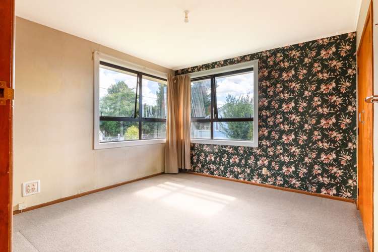 12 Ingleby Place Kelston_14