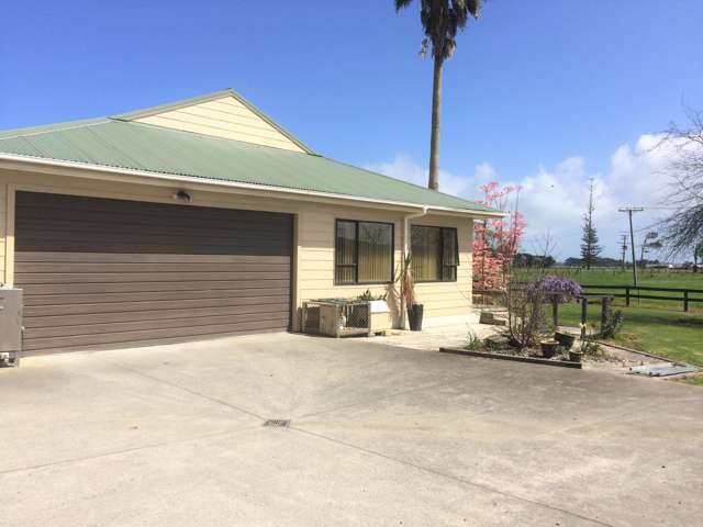 6036 State Highway 12 Arapohue_2