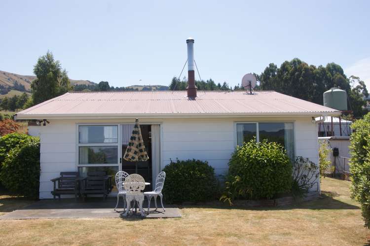 6035a Christchurch Akaroa Road Duvauchelle_4