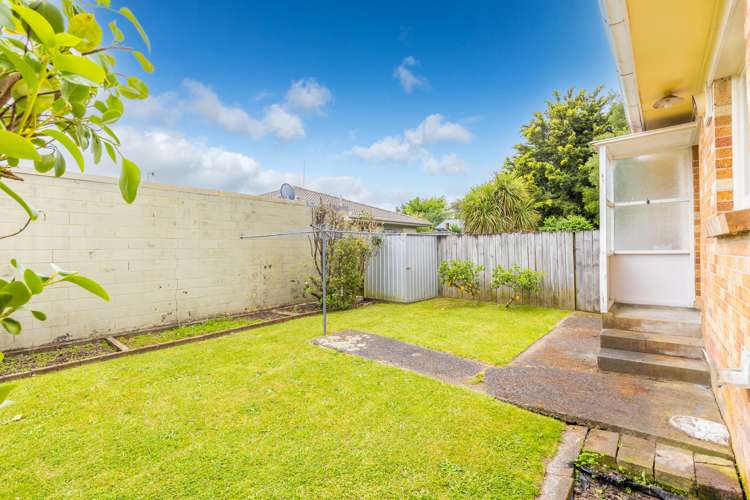 141b Galloway Street Hamilton East_21