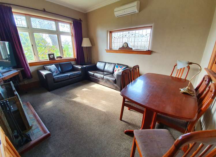 10 Argyle Street Marchwiel_6