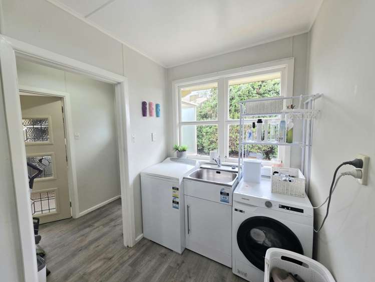 152 Eden Street Oamaru_17