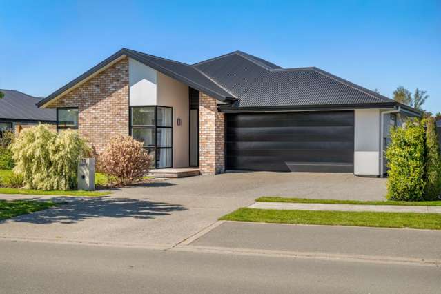 10 Rose Manor Drive Springlands_3
