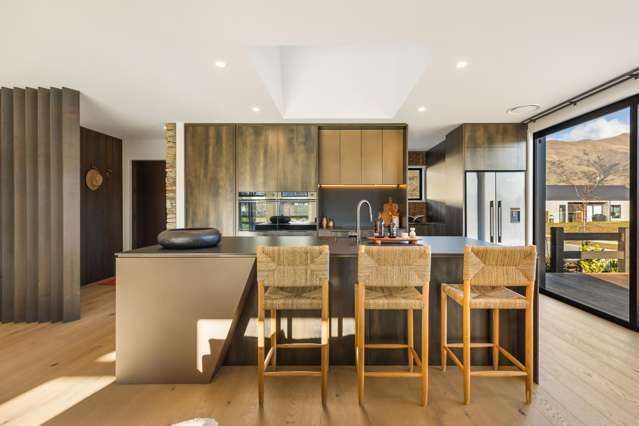 14 Mason Street Wanaka_4