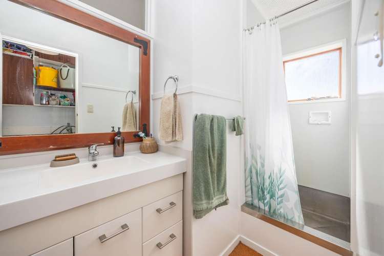 9 Lucien Place Whitikahu_8