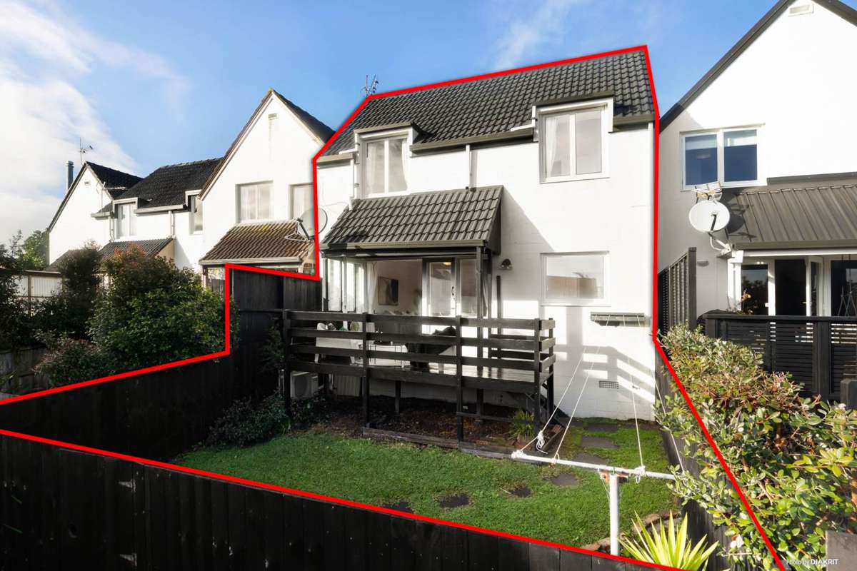 2/26 Seaview Terrace_0