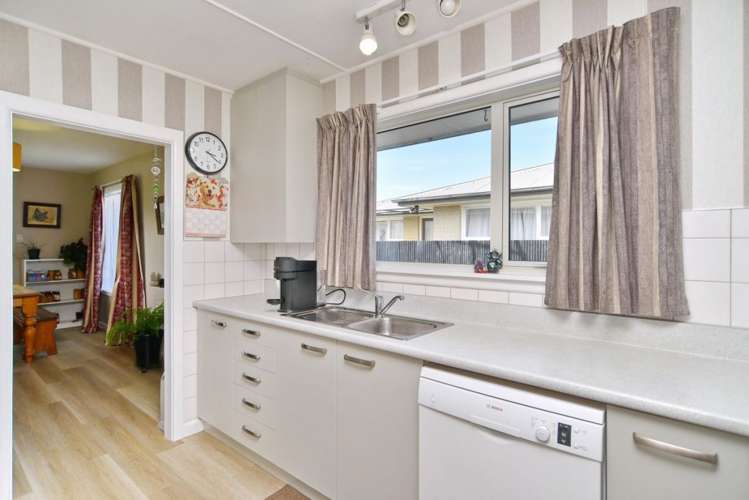 5 Manchester Place Rangiora_8