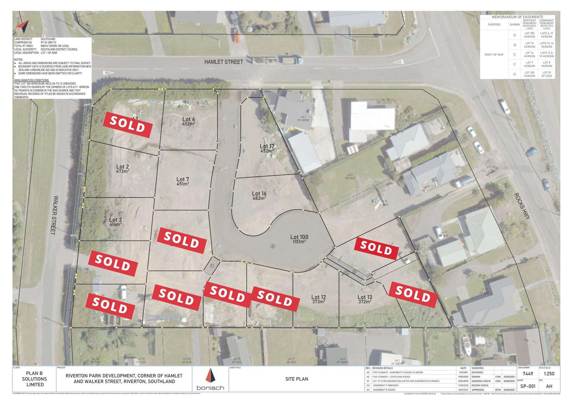 9 Hamlet Street Riverton_0