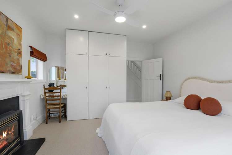 17 Searells Road Strowan_18