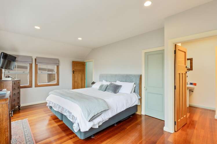 112a Hine Street New Plymouth Central_24