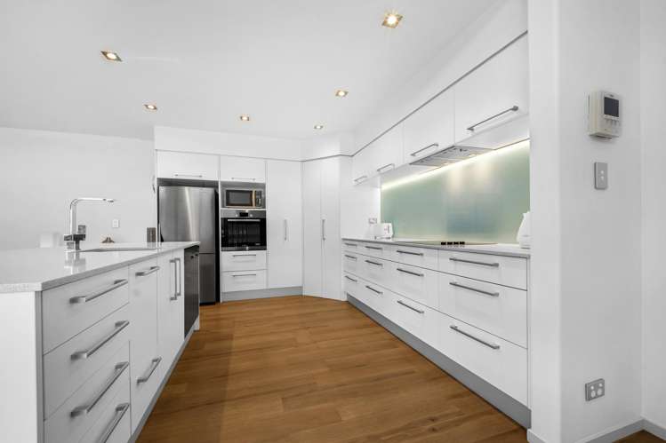 8 CANMORE STREET Pokeno_6