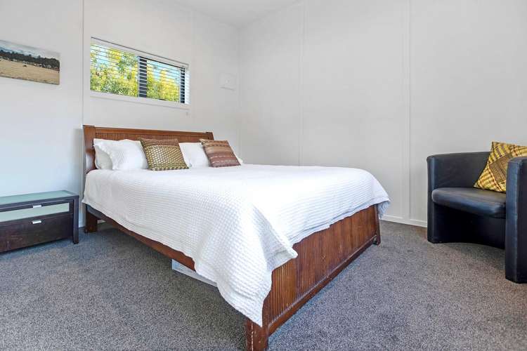 265B Hokianga Harbour Drive Omapere_11