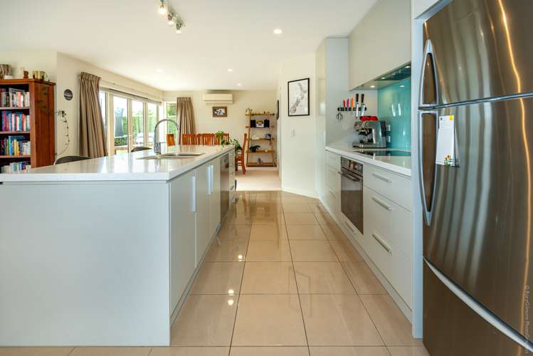 85 Fairfield Way Rolleston_8