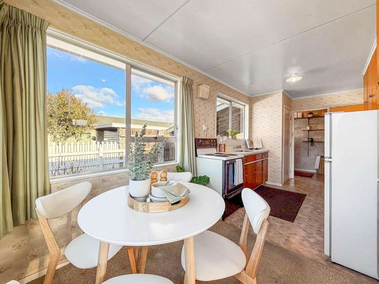 66 Houldsworth Street Blenheim_7