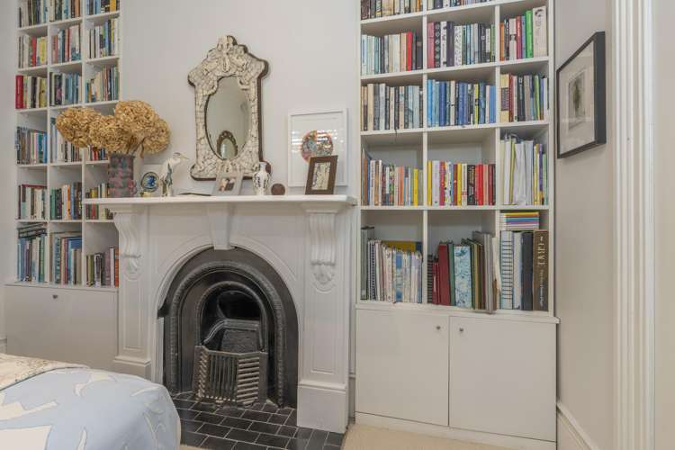 10 Turakina Street Grey Lynn_20