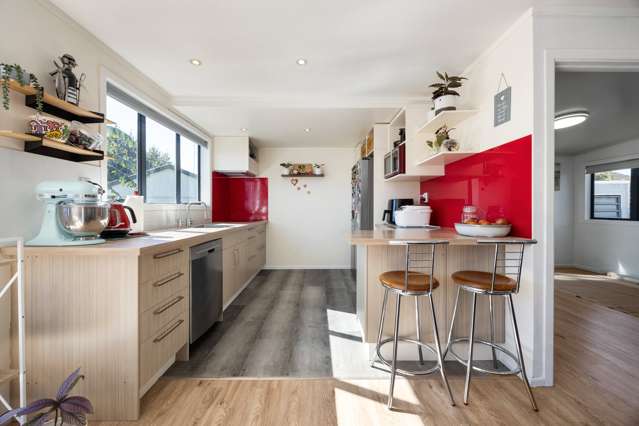 23a Irvine Street Frankton_2