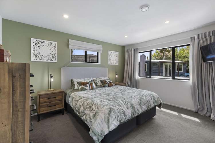 124 Lowes Road Rolleston_11