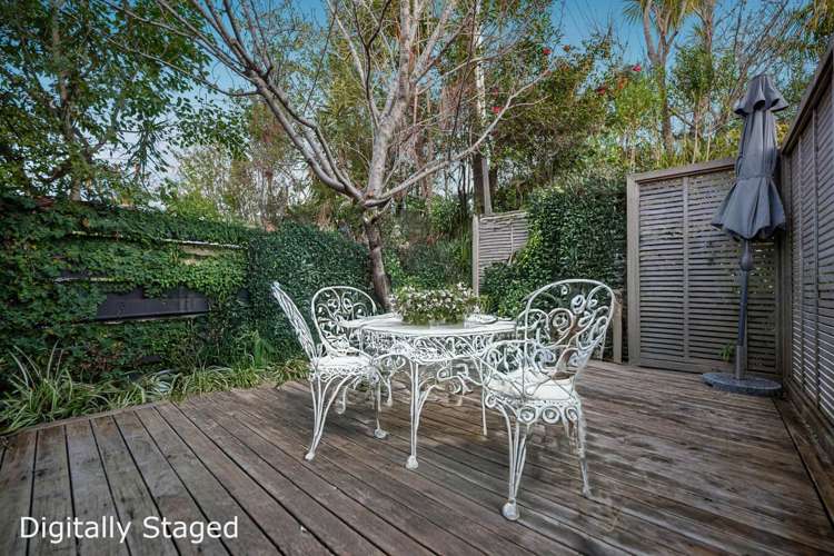 1/17 Mizpah Road Waiake_25