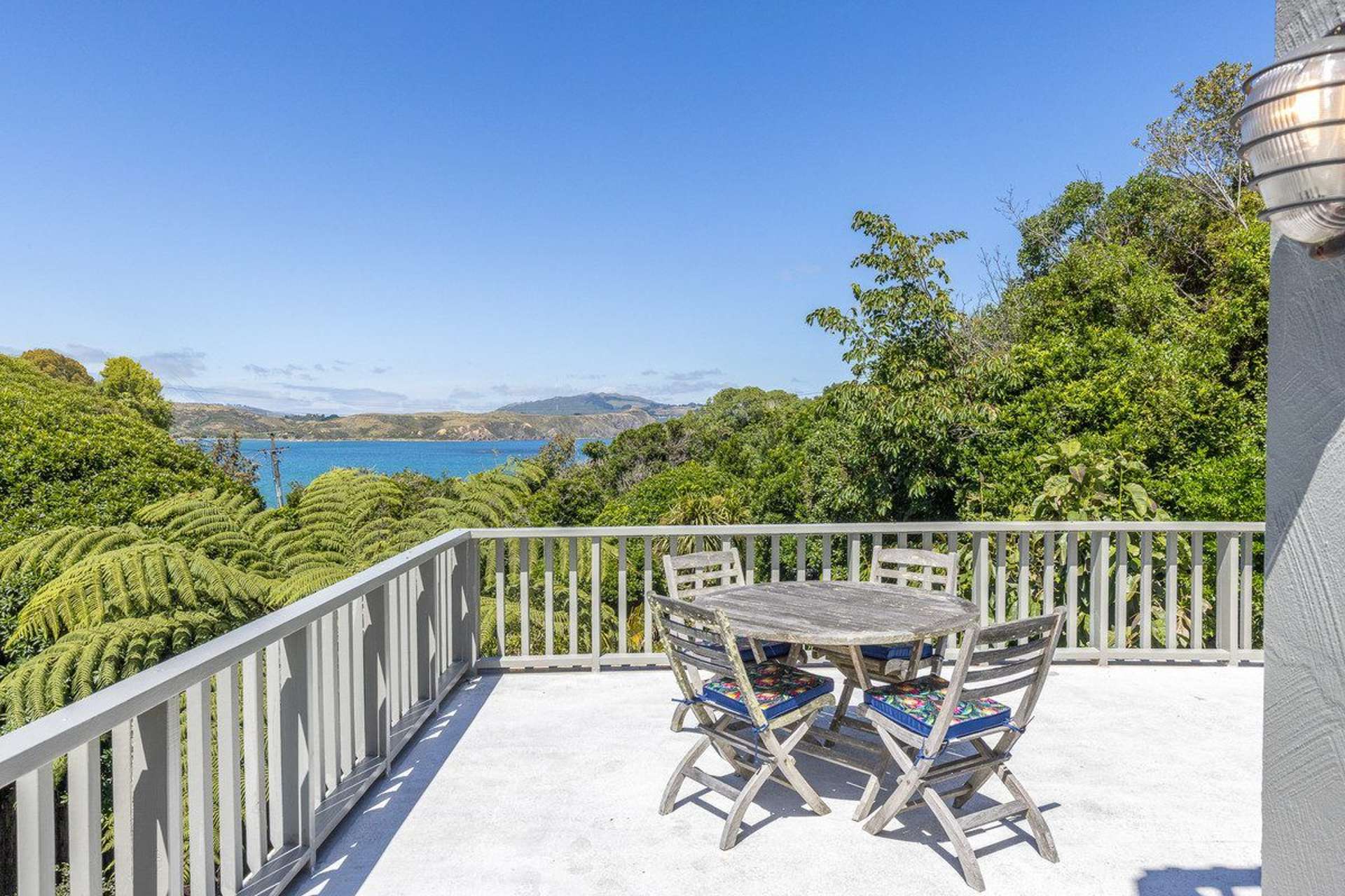 21 Gordon Road Plimmerton_0