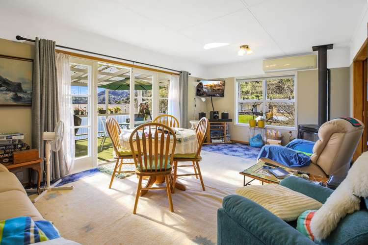 12 Haines Terrace Te Kuiti_11