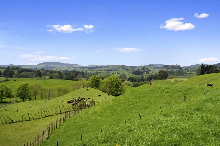 857a Poutakataka Road Atiamuri_20