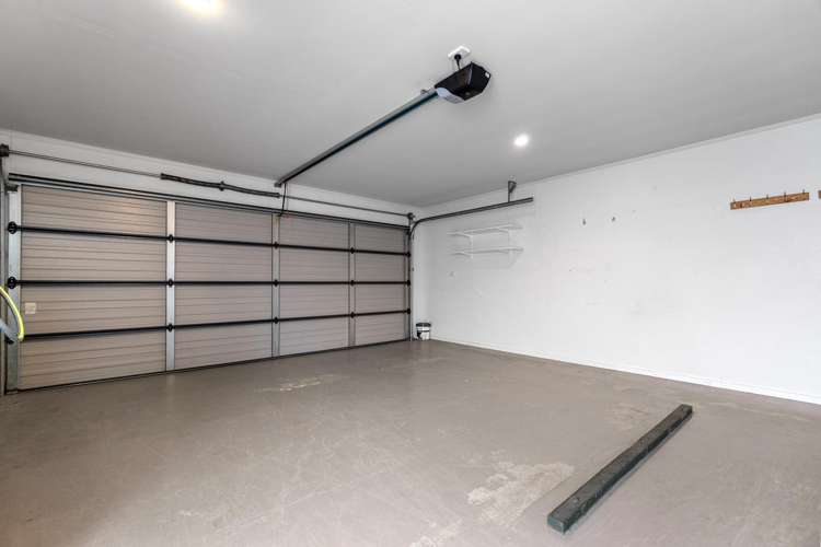 289a Cambridge Road Hillcrest_13