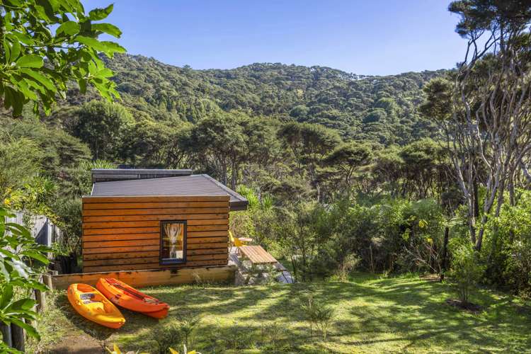 4 Ryan Road Te Akau_27