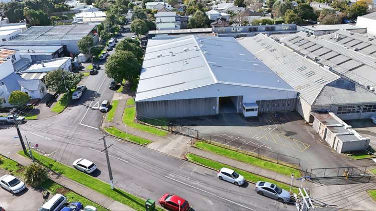 1A, 11 McDonald Street Morningside_2