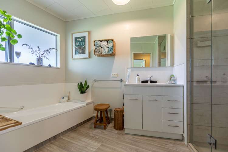 6 Rose Street Waipawa_13