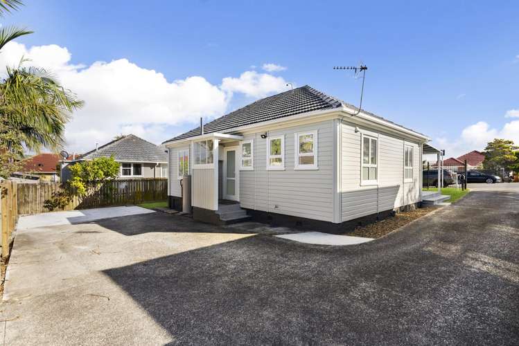 647 Richardson Road Mount Roskill_11