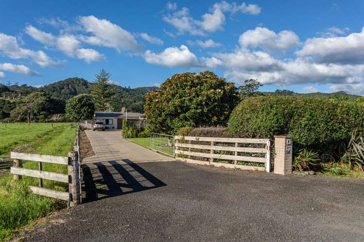 1175 Tiki Road Coromandel_27