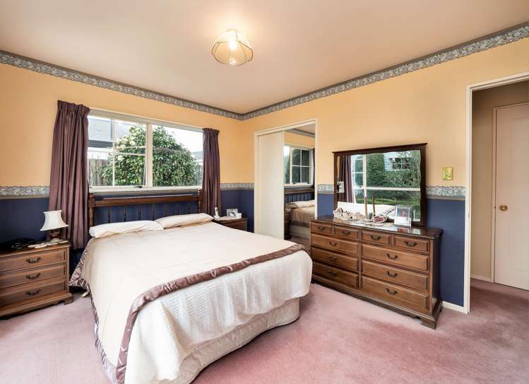 43a Mortlake Street Islington_11