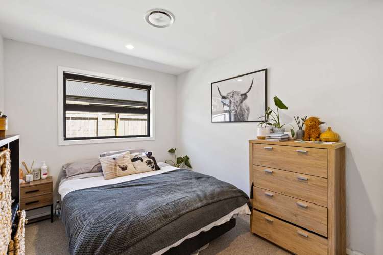 38 George Fyfe Way Wakefield_7